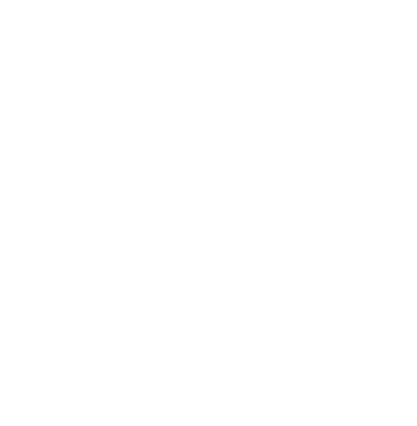 RSG Photography